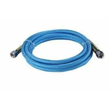 Pressure  Pipe